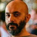Arash Akhgari, Director