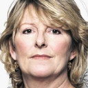 Hetty Nietsch, Director