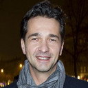 Andreas Elsholz als Jens Jeremies