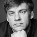 Vitaliy Gorev als 
