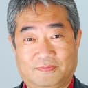 玉野井直樹 als (voice)