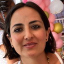 Carla Yv Pastrana, Thanks