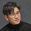 조승연 als Kwak Se-hwan