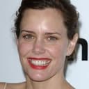 Ione Skye als Virginia Rappe