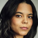 Sarah Junillon als Phoebe