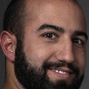 Pietro Belfiore, Director