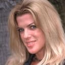 Becky Mullen als Steph