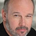 Larry Jack Dotson als Bob