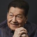 Eddie Garcia als Simeon