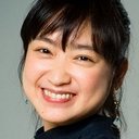 Chizuru Ikewaki als Naomi Touzai