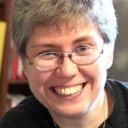 Johane Matte, Storyboard Artist