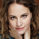Julia Fischer als self