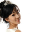 Hao Zejia als Concubine Jing