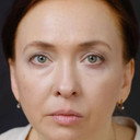 Елена Соловьёва als Госпожа N.N.
