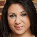 Laura Boctor, ADR Coordinator