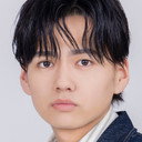 原俊太郎 als (voice)