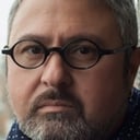 Дмитрий Месхиев, Director