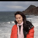 Raina Yang, Director