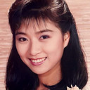 方文琳 als Li Weifen