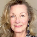 Maureen Mueller als Joan Aldrin