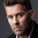 Simon Pickering als Dad