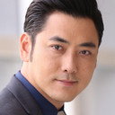 Apinun Prasertwattanakul als Sompong