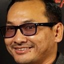 Ousa Khun, Writer