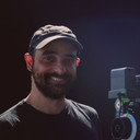 Wesley Prado Heredia, Director of Photography