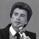 Wilton Franco als 