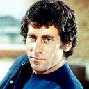 Paul Michael Glaser als Ralph Santori