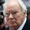 Patrick Moore, Stunts