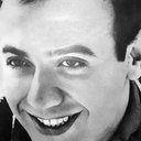 Francesco Comegna als Francis