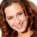 Dana Jamison als Audrey