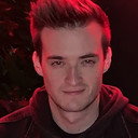 David James, Script Coordinator