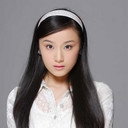 王迪 als Empress Guo