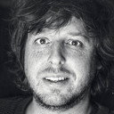 Georg Pelzer, Producer