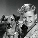 Tom Rindom Thomsen als 