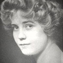Ethel Fleming als Dulcie Mannerby Fosdick