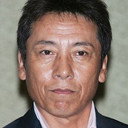 岩本恭生 als 