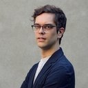 Mathieu Denis, Editor