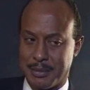 Talaat Zein als 