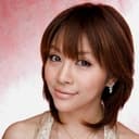Miracle Hikaru als 