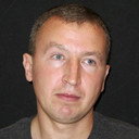Валерий Борисов als 