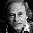 Roman Wilhelmi als Jamont