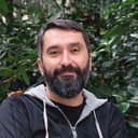 Bahadır İnce, Director