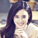 Hao Hao, Scenario Writer