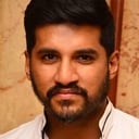 Vijay Yesudas, Playback Singer