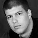 Goran Vojnović, Director