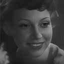 Vilija Ramanauskaitė als Lily