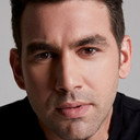 Serkan Rutkay Ayıköz als Emir Yüksel